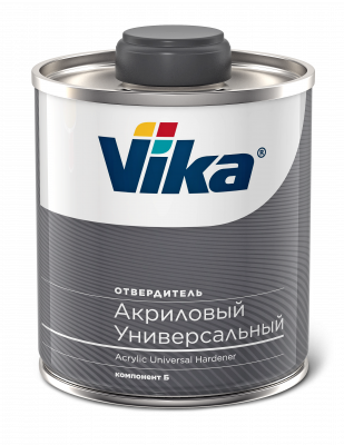 4135ff05-6ef9-4553-afb7-6ae645172c5a.png