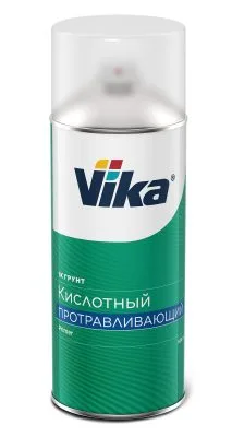99808
