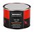 Шпатлевка NOVEXA NP-780 SOFT PUTTY 2К мягкая желтая 0,5кг 