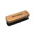 Щетка Space Cosmetics LT Brush универсальная д/интерьера 