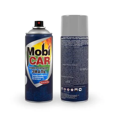 full_mc-enamel-universal520-gloss-0505-9006mc1 серебристо-алюминиевый