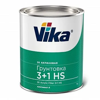 99001