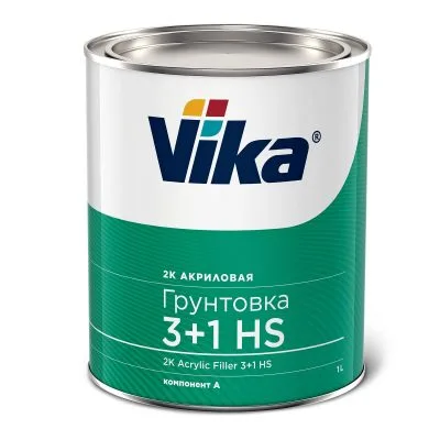99001