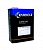 Лак KAROCLE 2:1 STARCLEAR SC2100HS Премиум HS 1л + отвердитель SCH51 0,5л 