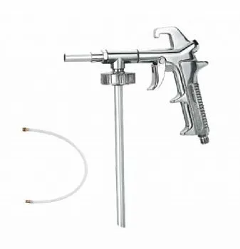 Антигравийный пистолет RGM PS-5A