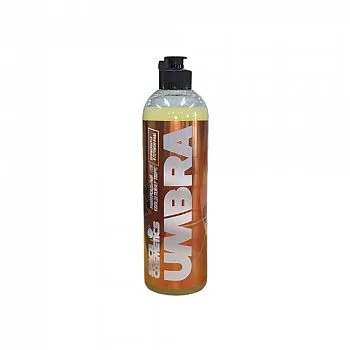umbra-tropic-500-sut-028-0,5