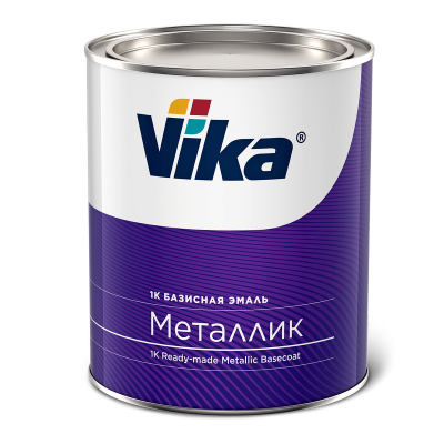e9f8c1b5-6389-4d2f-b867-d5a6bb27bc86.png