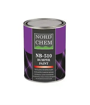 nb-510