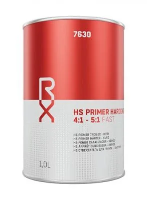 98708