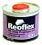 Лак Reoflex 2+1 2К HS 0,5л +отв 0,25л 
