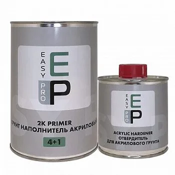 d582edbc-95cb-46c7-a191-3389c85cf9bb.png