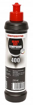 22202.281.870_Полироль MENZERNA 400 Improved Formulation универсальная 0,25кг