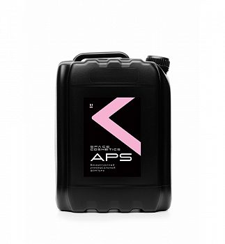 aps_5 5л