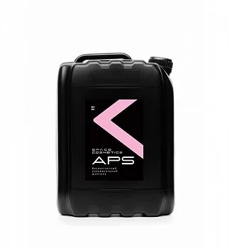 aps_5 5л
