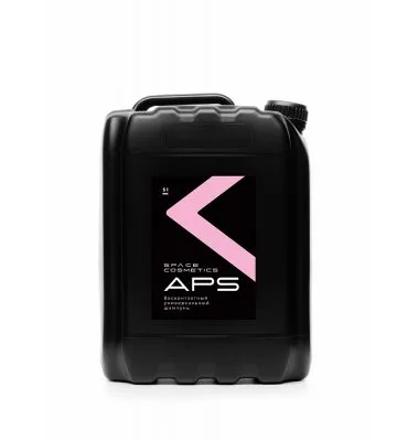 aps_5 5л