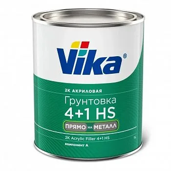 99004