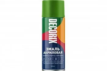 0101-10 чистый зеленый