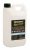 bce9cd50-31ce-45f1-8ed3-b1ef8e20246a.png bce9cd50-31ce-45f1-8ed3-b1ef8e20246a.png