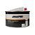 Шпатлевка мягкая JETA PRO SOFT бежевая 1,8кг 