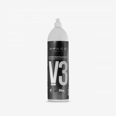 v3 1л scv31