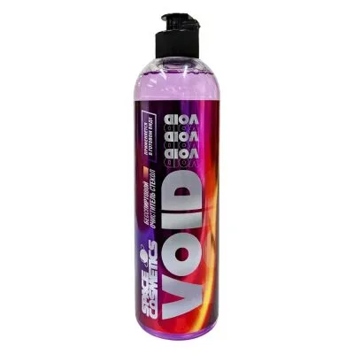 void sv-013-0,5
