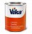 235 Эмаль Vika-60 Бледно-бежевая 0,9кг 