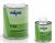 Mipa F54 Mipa F54