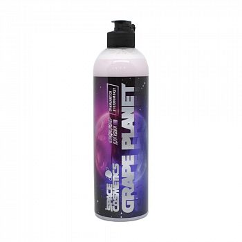 grape planet sgp-031-0,5