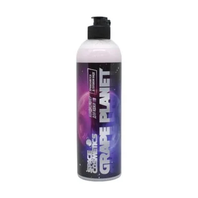 grape planet sgp-031-0,5