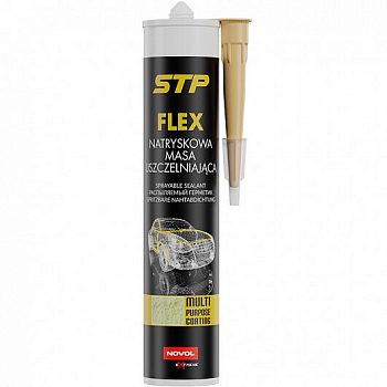 STP flex 90404