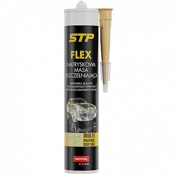 STP flex 90404