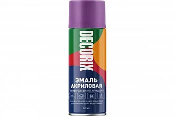0101-12 фиолетовый