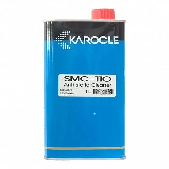 обезжириватель smc-110-Photoroom