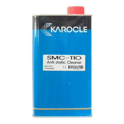 обезжириватель smc-110-Photoroom