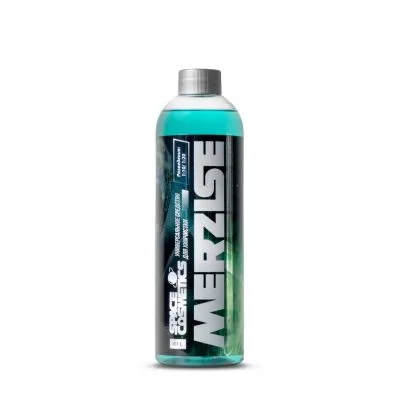 merzise scme-0,5