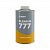 777 Растворитель перехода BODY BLEND-IN 1л  