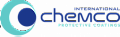 CHEMCO