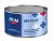 Шпатлевка RGM REFINISH UNI PLUS PUTTY 2K многофункциональная 1,8кг 