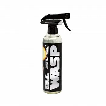wasp sw-023-0,5