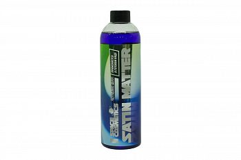 satin matter ssm-017-0,5