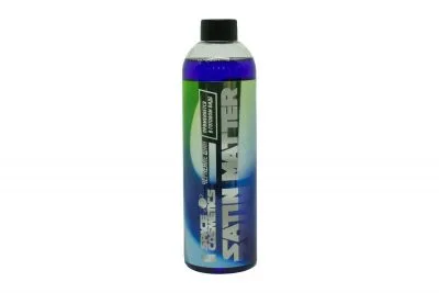 satin matter ssm-017-0,5