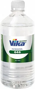 92227