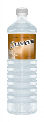 945d192c-c8ac-415a-b0cb-cfd8e28b0e5a.png