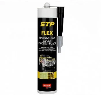 90621 STP-FLEX  black-800x800