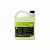 Автошампунь Himprofline Daily 5л 