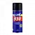 930 Антикор BODY BITUMEN черный аэрозоль 0,4л 