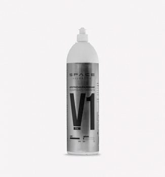 v1 1л scv11
