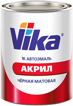 d30efcaa-a3e3-42ab-b8f2-2a878e901db4.jpg