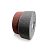 Нетканный абразивный материал RoxelPro ROXTOP FUST CUT 115ммx1м VERY FINE красный 
