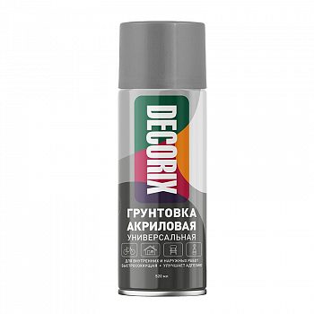 full_0108-10-dx-1k грунт серый